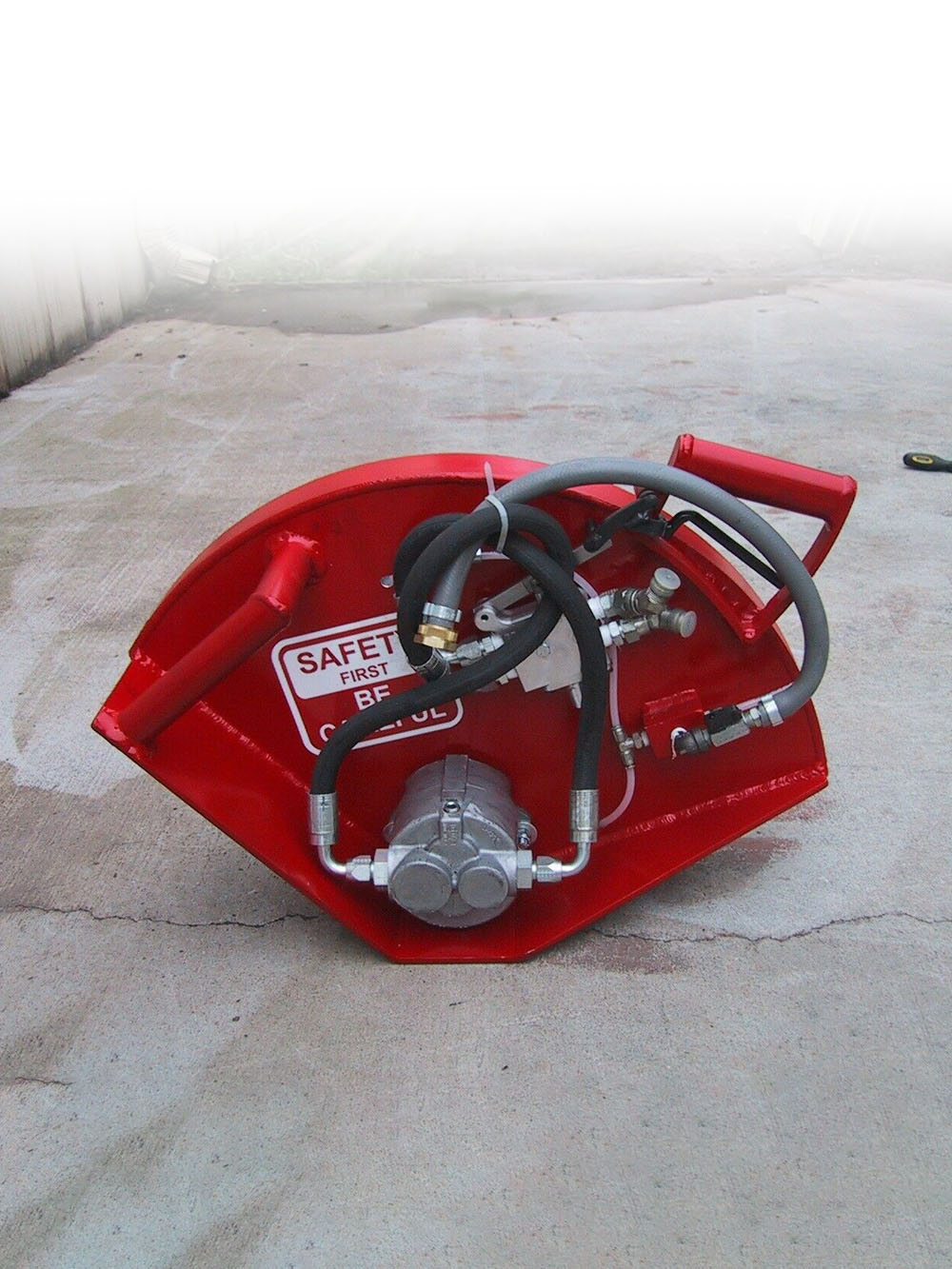 KHM KHM Machine Shop khm-khm-machine-shop