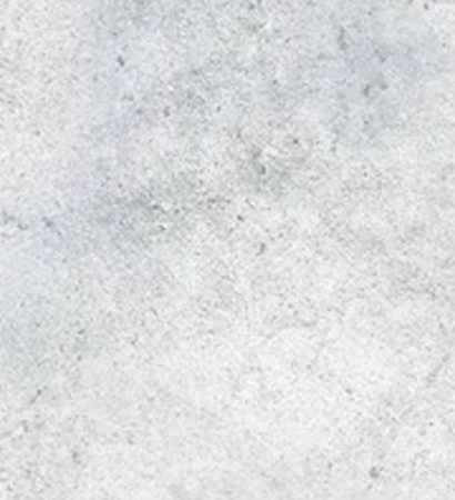 Delivery Information